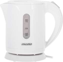 Mesko | Kettle | MS 1376