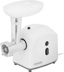 Mesko MS 4805 MS 4805