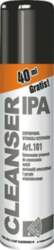 Micro Chip Cleanser IPA 100ml Spray