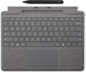 Microsoft Microsoft Surface Pro Keyboard with