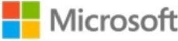 Gwarancja Microsoft Microsoft Surface 4Y Extended