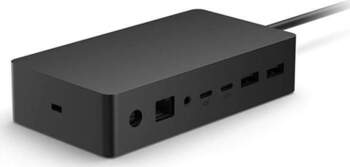 Microsoft Surface Dock 2 mobile device