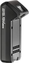 Midea P8 Plus Battery Pack |