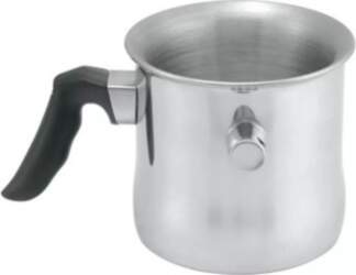 Milk pot 1.5L Kinghoff KH