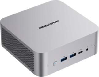 Komputer Minis Forum MINI-PC Minis Forum