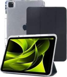 Etui na tablet Mobile Origin Mobile