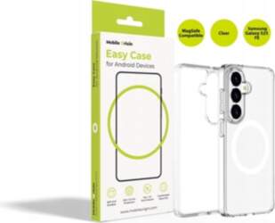 Mobile Origin Mobile Origin Easy Case
