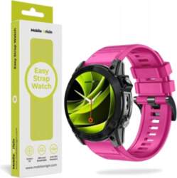 Mobile Origin Mobile Origin Easy Strap