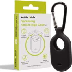 Mobile Origin Mobile Origin Samsung SmartTag2