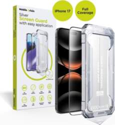 Mobile Origin Mobile Origin Screen Guard