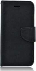 Mocco Fancy Book Case for Apple