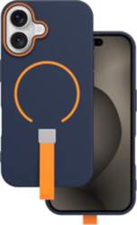 Mocco Loop Thin MagSafe Case for