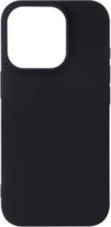 Mocco Satin Flex Cover for Apple