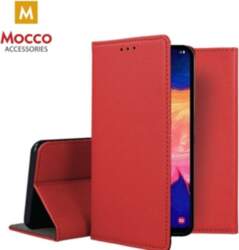 Mocco Smart Magnet Book Case For