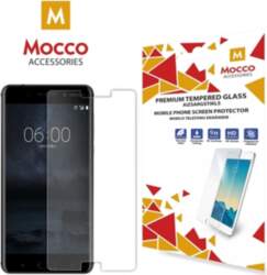 Mocco Tempered Glass Screen Protector Nokia