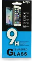 Mocco Tempered Glass Screen Protector Nokia