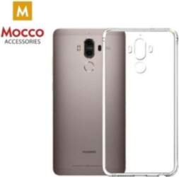 Mocco Ultra Back Case 0.3