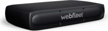 Modu GPS TomTom Webfleet LINK 640