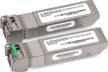 Modu SFP LANCOM Systems LANCOM 10G