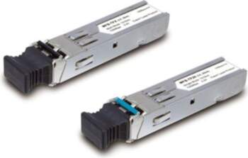 Modu SFP Planet MFB-TF20