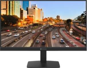 Monitor 22 cale SC-2203 24/7 LED