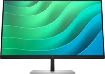 Monitor HP E27 G5 (6N4E2A5#ABB) 6N4E2A5#ABB