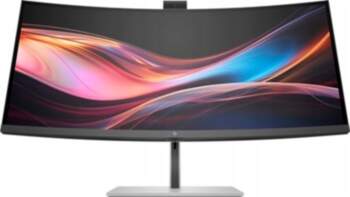 Monitor HP Pro 734pm (8K157AA) 8K157AA