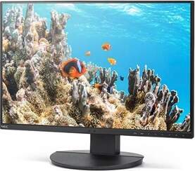 Monitor Sharp MultiSync EA242W (60006214) 60006214