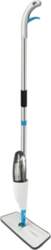 Mop Esperanza Perfect Clean EHS002 EHS002
