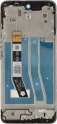 Motorola G55 LCD Display + Touch