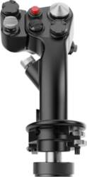 Joystick MOZA Drek sterowy samolotu Flightstick