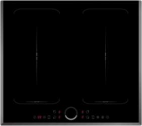 MPM MPM 60 IM 04 MPM-60-IM-04