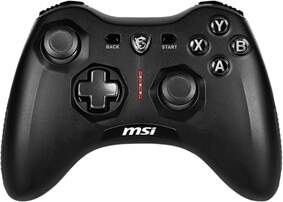 MSI FORCE GC20 V2 Gaming Controller