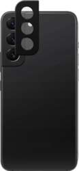 MyScreen Protector MYSCREEN SZKO NA KAMER