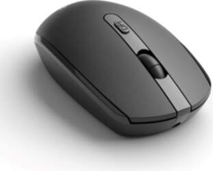 Mysz C-Tech C-TECH My WLM-15 Dual