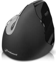 Mysz Evoluent VerticalMouse 4 Mac (VM4RM)
