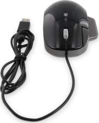 Mysz LMP Elite Pro USB-C/ USB-A