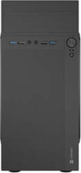 Obudowa Helix 2x USB 2.0