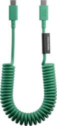 Native Union Native Union Pop Cable