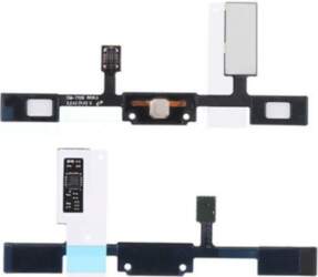 Cooler Master Navigator Flex Cable for