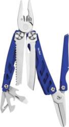 Nextool Multitool NexTool FLAGSHIP Pro NE20271