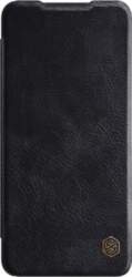 Nillkin Xiaomi Poco M3 Qin Book