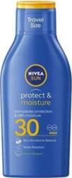 Nivea NIVEA SUN Protect & Moisture