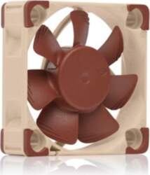 Noctua NOC-NF-A4X10-FLX computer cooling component Computer