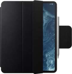 Etui na tablet Maroo Nomad Leather