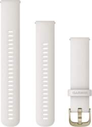 Garmin Quick Release 20mm Watch Strap
