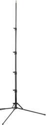Statyw Manfrotto Statyw Nano Plus 5002BL