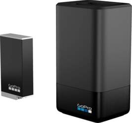 GoPro Max ACDBD-011-EU Battery Charger DS