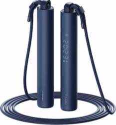 Xiaomi Smart Jump Rope BHR6944GL