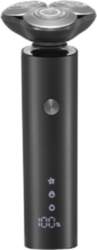 Xiaomi BHR7450EU Mi S301 Electric Shaver
